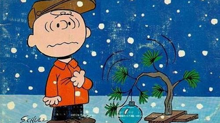 <em>A Charlie Brown Christmas</em> Will Not Air Tonight